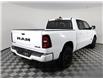 2026 RAM 1500 Sport (Stk: 26T147) in Calgary - Image 6 of 19