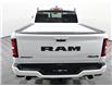 2026 RAM 1500 Sport (Stk: 26T147) in Calgary - Image 7 of 19