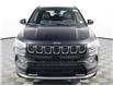 2026 Jeep Compass North (Stk: 26J058) in Calgary - Image 2 of 18
