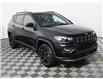 2026 Jeep Compass North (Stk: 26J058) in Calgary - Image 3 of 18