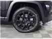 2026 Jeep Compass North (Stk: 26J058) in Calgary - Image 4 of 18
