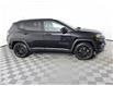 2026 Jeep Compass North (Stk: 26J058) in Calgary - Image 5 of 18