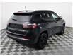 2026 Jeep Compass North (Stk: 26J058) in Calgary - Image 6 of 18