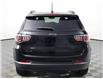 2026 Jeep Compass North (Stk: 26J058) in Calgary - Image 7 of 18