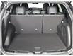 2026 Jeep Compass North (Stk: 26J058) in Calgary - Image 8 of 18