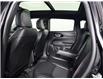 2026 Jeep Compass North (Stk: 26J058) in Calgary - Image 9 of 18