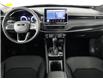 2026 Jeep Compass North (Stk: 26J058) in Calgary - Image 10 of 18