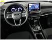 2026 Jeep Compass North (Stk: 26J058) in Calgary - Image 11 of 18