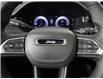 2026 Jeep Compass North (Stk: 26J058) in Calgary - Image 15 of 18
