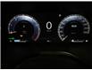 2026 Jeep Compass North (Stk: 26J058) in Calgary - Image 16 of 18