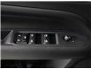2026 Jeep Compass North (Stk: 26J058) in Calgary - Image 17 of 18