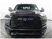 2026 RAM 3500 Laramie (Stk: 26T162) in Calgary - Image 2 of 20