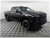 2026 RAM 3500 Laramie (Stk: 26T162) in Calgary - Image 3 of 20