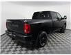 2026 RAM 3500 Laramie (Stk: 26T162) in Calgary - Image 7 of 20