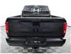 2026 RAM 3500 Laramie (Stk: 26T162) in Calgary - Image 8 of 20