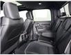 2026 RAM 3500 Laramie (Stk: 26T162) in Calgary - Image 9 of 20