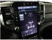 2026 RAM 3500 Laramie (Stk: 26T162) in Calgary - Image 15 of 20