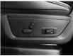 2026 RAM 3500 Laramie (Stk: 26T162) in Calgary - Image 20 of 20