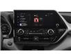 2025 Toyota Highlander Hybrid Limited (Stk: 6504) in Welland - Image 7 of 11
