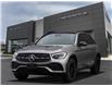 2022 Mercedes-Benz GLC 300 Base (Stk: PO29323) in Windsor - Image 1 of 19