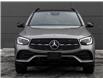 2022 Mercedes-Benz GLC 300 Base (Stk: PO29323) in Windsor - Image 2 of 19