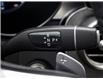 2022 Mercedes-Benz GLC 300 Base (Stk: PO29323) in Windsor - Image 12 of 19