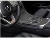2022 Mercedes-Benz GLC 300 Base (Stk: PO29323) in Windsor - Image 17 of 19