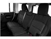 2021 Jeep Wrangler Unlimited Sport (Stk: BF9046) in Calgary - Image 7 of 9
