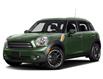 2016 MINI Countryman Cooper S (Stk: C39788) in Thornhill - Image 1 of 13