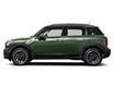 2016 MINI Countryman Cooper S (Stk: C39788) in Thornhill - Image 2 of 13
