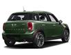 2016 MINI Countryman Cooper S (Stk: C39788) in Thornhill - Image 3 of 13