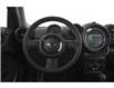 2016 MINI Countryman Cooper S (Stk: C39788) in Thornhill - Image 4 of 13