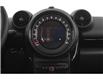 2016 MINI Countryman Cooper S (Stk: C39788) in Thornhill - Image 7 of 13