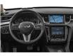 2021 Infiniti QX50 LUXE I-LINE (Stk: K1221A) in Thornhill - Image 2 of 10