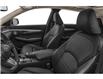 2021 Infiniti QX50 LUXE I-LINE (Stk: K1221A) in Thornhill - Image 4 of 10