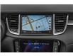 2021 Infiniti QX50 LUXE I-LINE (Stk: K1221A) in Thornhill - Image 10 of 10