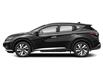 2024 Nissan Murano SL (Stk: XN7010A) in Thornhill - Image 2 of 11