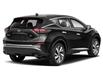 2024 Nissan Murano SL (Stk: XN7010A) in Thornhill - Image 3 of 11