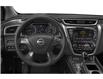 2024 Nissan Murano SL (Stk: XN7010A) in Thornhill - Image 4 of 11