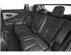 2024 Nissan Murano SL (Stk: XN7010A) in Thornhill - Image 9 of 11