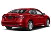 2021 Nissan Sentra SV (Stk: XN7382A) in Thornhill - Image 3 of 11