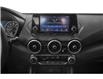 2021 Nissan Sentra SV (Stk: XN7382A) in Thornhill - Image 7 of 11