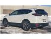 2022 Honda CR-V LX (Stk: TL2187) in Saint John - Image 4 of 13