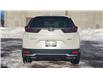 2022 Honda CR-V LX (Stk: TL2187) in Saint John - Image 5 of 13