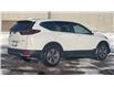 2022 Honda CR-V LX (Stk: TL2187) in Saint John - Image 6 of 13