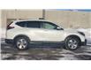 2022 Honda CR-V LX (Stk: TL2187) in Saint John - Image 7 of 13