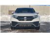 2022 Honda CR-V LX (Stk: TL2187) in Saint John - Image 10 of 13