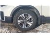 2022 Honda CR-V LX (Stk: TL2187) in Saint John - Image 11 of 13