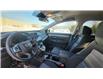 2022 Honda CR-V LX (Stk: TL2187) in Saint John - Image 12 of 13