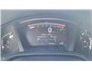 2022 Honda CR-V LX (Stk: TL2187) in Saint John - Image 13 of 13